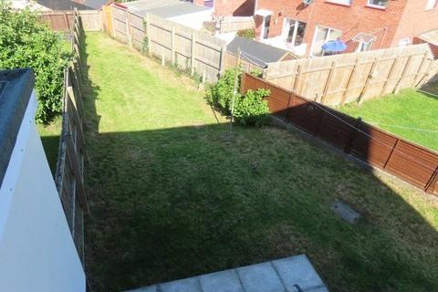 undefined, Moreton Park Road, Bideford, Devon, EX39