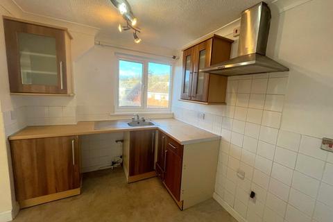 undefined, Moreton Park Road, Bideford, Devon, EX39