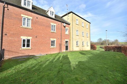 2 bedroom apartment for sale, Willow Way, Whinmoor, Leeds