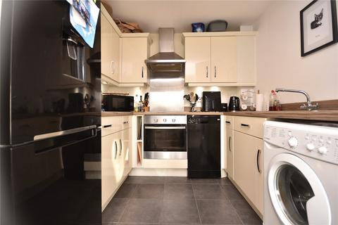 2 bedroom apartment for sale, Willow Way, Whinmoor, Leeds