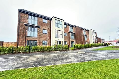 undefined, Flat 5, Wellington Boulevard, Leeds