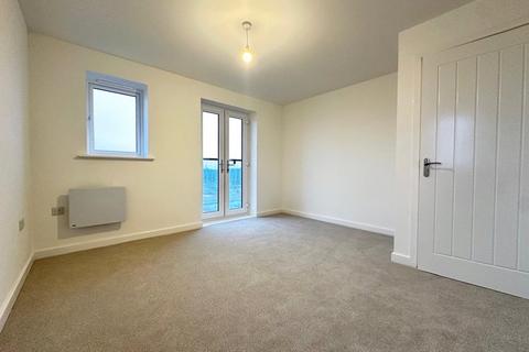 undefined, Flat 5, Wellington Boulevard, Leeds