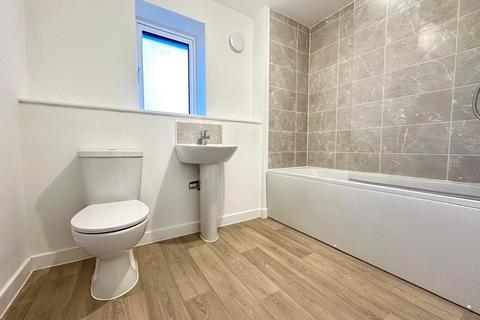 undefined, Flat 5, Wellington Boulevard, Leeds