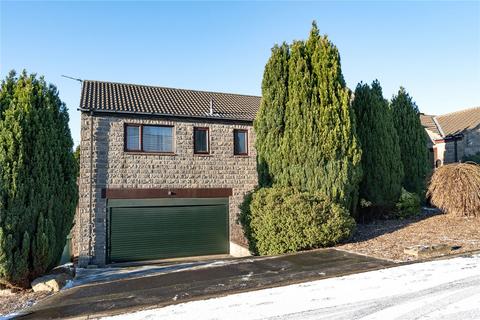 3 bedroom bungalow for sale, Alder Drive, Pudsey, West Yorkshire