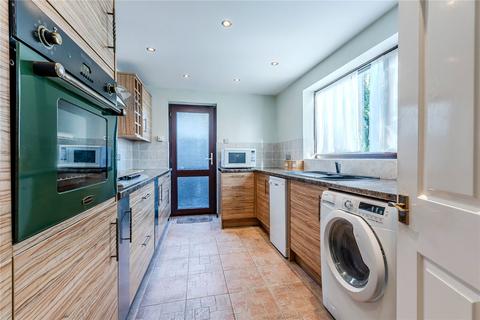 3 bedroom bungalow for sale, Alder Drive, Pudsey, West Yorkshire