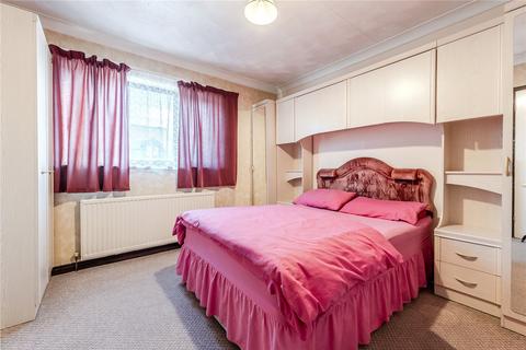 3 bedroom bungalow for sale, Alder Drive, Pudsey, West Yorkshire