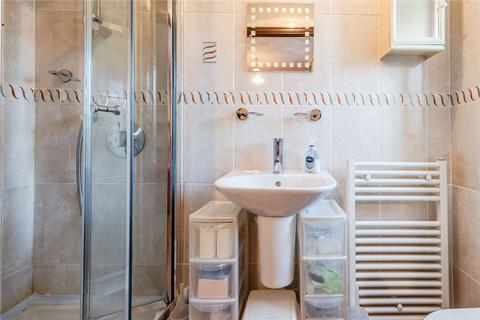 3 bedroom bungalow for sale, Alder Drive, Pudsey, West Yorkshire