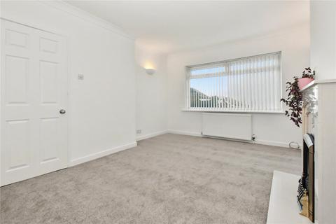 3 bedroom bungalow for sale, Glenlea Gardens, Stanningley, Pudsey, West Yorkshire