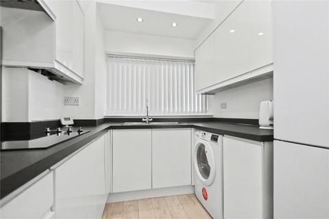 3 bedroom bungalow for sale, Glenlea Gardens, Stanningley, Pudsey, West Yorkshire