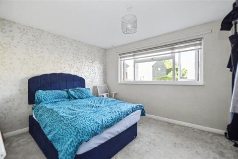 2 bedroom semi-detached house for sale, Haighside Way, Rothwell, Leeds, West Yorkshire