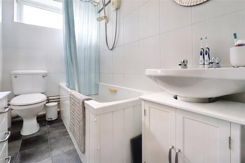 2 bedroom semi-detached house for sale, Haighside Way, Rothwell, Leeds, West Yorkshire