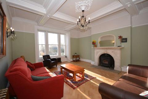 7 bedroom terraced house for sale, The Towers, Leeds
