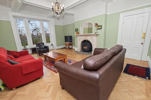 7 bedroom terraced house for sale, The Towers, Leeds