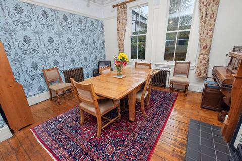 7 bedroom terraced house for sale, The Towers, Leeds