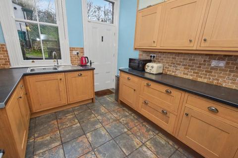 7 bedroom terraced house for sale, The Towers, Leeds