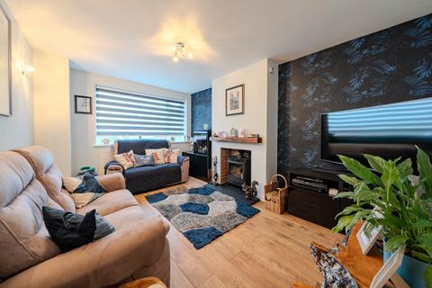 3 bedroom bungalow for sale, Ennerdale Road, Leeds, West Yorkshire