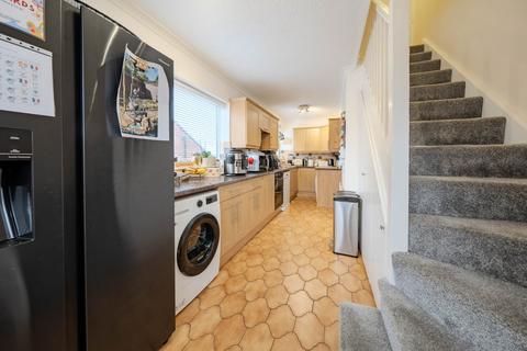 3 bedroom bungalow for sale, Ennerdale Road, Leeds, West Yorkshire
