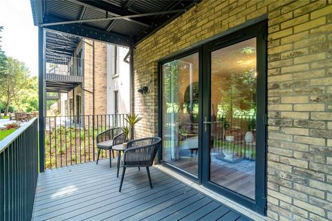 2 bedroom apartment for sale, Plot 8 - The Avenue, Barnton Avenue West, Edinburgh, Midlothian, EH4