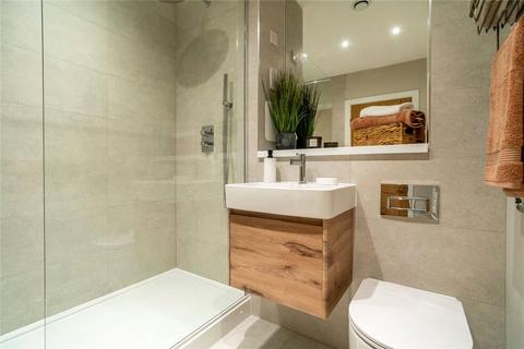 2 bedroom apartment for sale, Plot 40 - The Avenue, Barnton Avenue West, Edinburgh, Midlothian, EH4