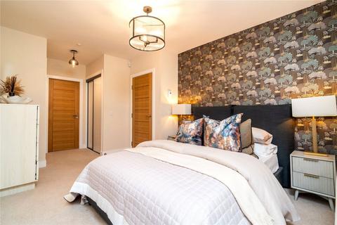 2 bedroom apartment for sale, Plot 40 - The Avenue, Barnton Avenue West, Edinburgh, Midlothian, EH4
