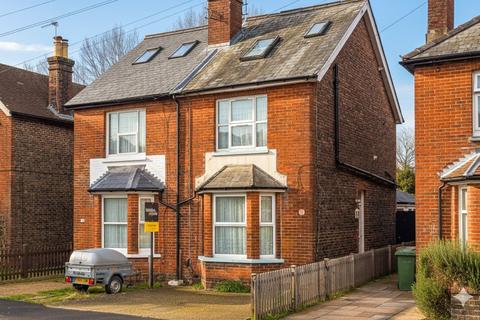undefined, Lumley Road, Horley, Surrey, RH6