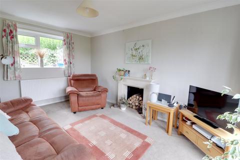 3 bedroom bungalow for sale, Trelawney Close, Warbstow, Launceston, Cornwall, PL15