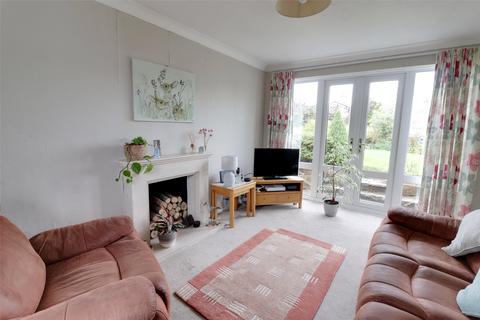 3 bedroom bungalow for sale, Trelawney Close, Warbstow, Launceston, Cornwall, PL15