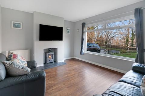 undefined, West Quantoxhead, Taunton, Somerset, TA4