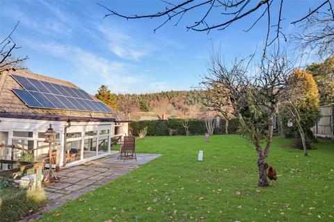 undefined, West Quantoxhead, Taunton, Somerset, TA4