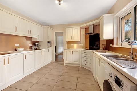 undefined, West Quantoxhead, Taunton, Somerset, TA4