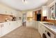 Additional image 4 of West Quantoxhead, Taunton, Somerset, TA4