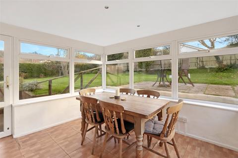 undefined, West Quantoxhead, Taunton, Somerset, TA4
