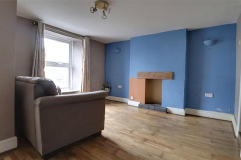 2 bedroom terraced house for sale, Cooks Cross, South Molton, Devon, EX36