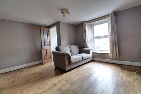 2 bedroom terraced house for sale, Cooks Cross, South Molton, Devon, EX36