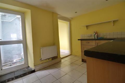 2 bedroom terraced house for sale, Cooks Cross, South Molton, Devon, EX36