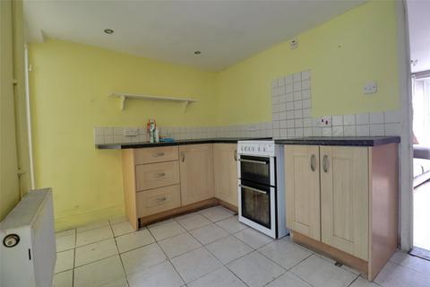 2 bedroom terraced house for sale, Cooks Cross, South Molton, Devon, EX36