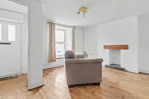 undefined, Cooks Cross, South Molton, Devon, EX36