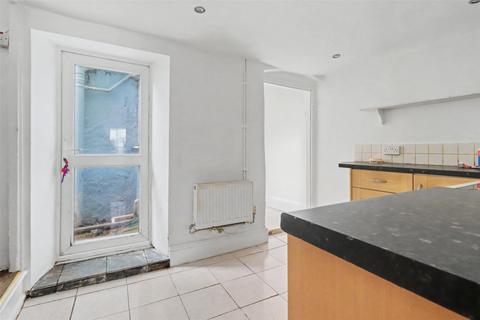undefined, Cooks Cross, South Molton, Devon, EX36