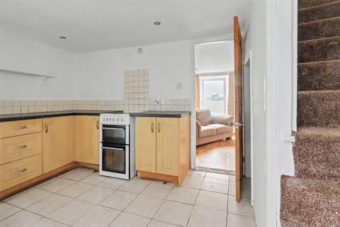 undefined, Cooks Cross, South Molton, Devon, EX36