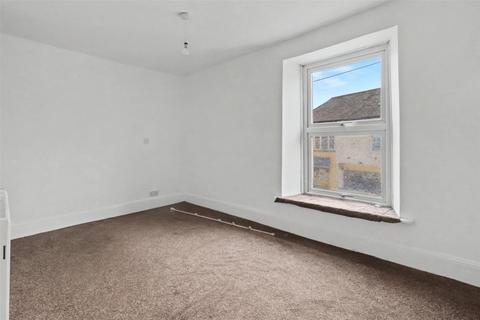 undefined, Cooks Cross, South Molton, Devon, EX36