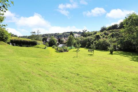 4 bedroom detached house for sale, Brayford, Barnstaple, Devon, EX32