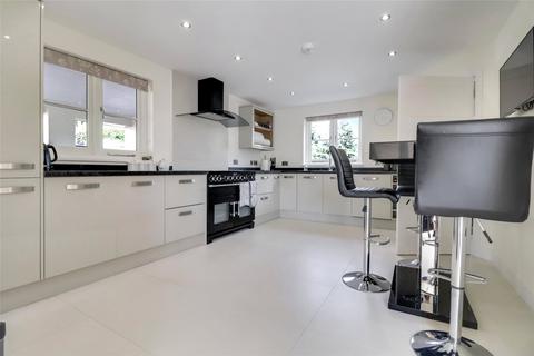 4 bedroom detached house for sale, Brayford, Barnstaple, Devon, EX32