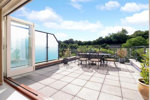 4 bedroom detached house for sale, Brayford, Barnstaple, Devon, EX32
