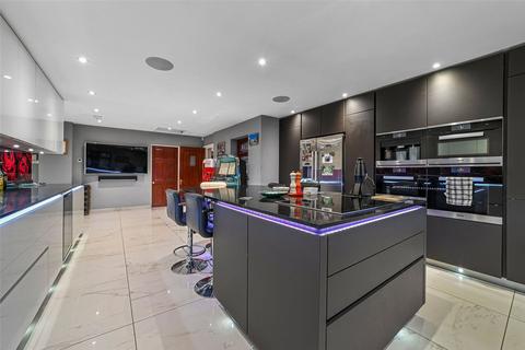 undefined, Hadham Cross, Much Hadham, Hertfordshire, SG10