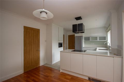 4 bedroom detached house to rent, The Grove, Rangeworthy, Bristol, South Gloucestershire, BS37