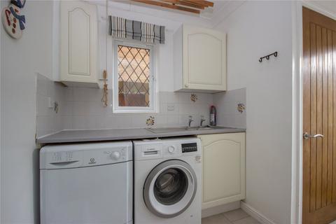 4 bedroom detached house to rent, The Grove, Rangeworthy, Bristol, South Gloucestershire, BS37