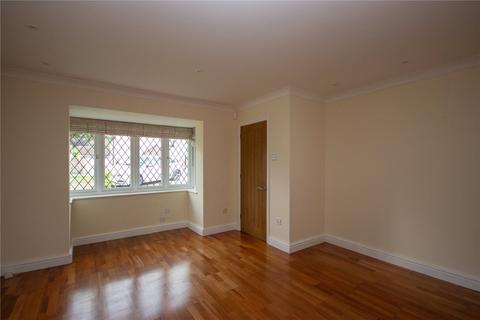 4 bedroom detached house to rent, The Grove, Rangeworthy, Bristol, South Gloucestershire, BS37