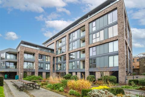 undefined, Lime Kiln Road, Bristol BS1