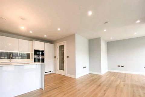 undefined, Lime Kiln Road, Bristol BS1