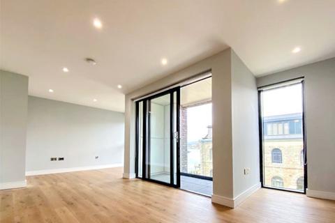 undefined, Lime Kiln Road, Bristol BS1